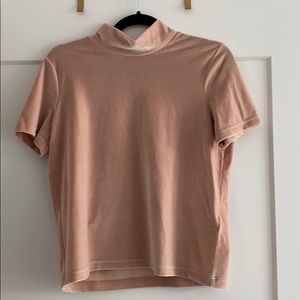 Madewell top